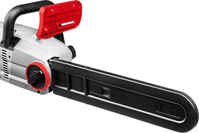 Пила цепная (электропила), ЗУБР ЗЦП-2000-02, продольный двиг-ль, защита руки (тормоз цепи), масляный бачок, смена цепи без ключа, шина 40 см, 2000 Вт, ( ЗЦП-2000-02 ) Пила цепная (электропила), ЗУБР ЗЦП-2000-02, продольный двиг-ль, защита руки (тормоз цепи), масляный бачок, смена цепи без ключа, шина 40 см, 2000 Вт, ( ЗЦП-2000-02 )