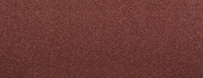 Лист шлифовальный ЗУБР "МАСТЕР", без отверстий, для ПШМ на зажимах, Р40, 115х280мм, 5шт,  ( 35593-040 )