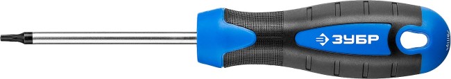 Отвертка слесарная, Cr-Mo сталь, 2к рукоятка, магнитный наконечник, TX10 x 75 мм, ЗУБР "ПРОФЕССИОНАЛ" 25234-10 ( 25234-10 ) Отвертка слесарная, Cr-Mo сталь, 2к рукоятка, магнитный наконечник, TX10 x 75 мм, ЗУБР "ПРОФЕССИОНАЛ" 25234-10 ( 25234-10 )