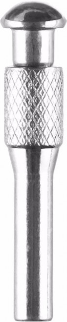 ЗУБР "ПРОФЕССИОНАЛ". Набор щеток дисковых для дрели, витая стальная латунированная проволока 0,3мм, 5 шт,  ( 3521-H5_z02 )