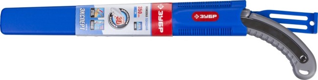 Ножовка универсальная (пила) ПОХОДНАЯ 7 350 мм, 7TPI, японский зуб с трехгранной заточкой, рез "на себя", в ножнах, быстрый рез сырой древесины, ЗУБР, ( 15165-35 ) Ножовка универсальная (пила) ПОХОДНАЯ 7 350 мм, 7TPI, японский зуб с трехгранной заточкой, рез "на себя", в ножнах, быстрый рез сырой древесины, ЗУБР, ( 15165-35 )