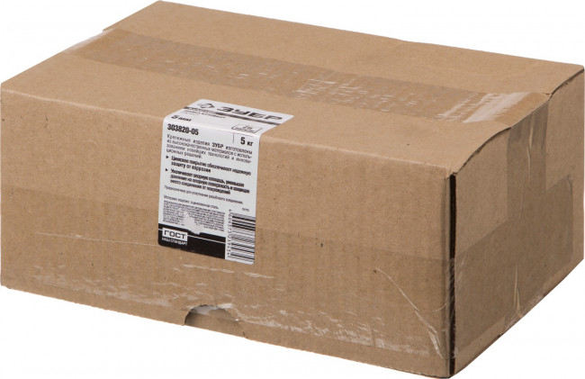 Шайба DIN 9021 кузовная, 5 мм, 5 кг, оцинкованная, ЗУБР, ( 303820-05 ) Шайба DIN 9021 кузовная, 5 мм, 5 кг, оцинкованная, ЗУБР, ( 303820-05 )