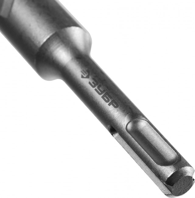 ЗУБР Бур SDS-plus 25 х 310 мм ( 29315-310-25 ) ЗУБР Бур SDS-plus 25 х 310 мм ( 29315-310-25 )