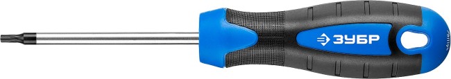 Отвертка слесарная, Cr-Mo сталь, 2к рукоятка, магнитный наконечник, TX15 x 75 мм, ЗУБР "ПРОФЕССИОНАЛ" 25234-15 ( 25234-15 ) Отвертка слесарная, Cr-Mo сталь, 2к рукоятка, магнитный наконечник, TX15 x 75 мм, ЗУБР "ПРОФЕССИОНАЛ" 25234-15 ( 25234-15 )