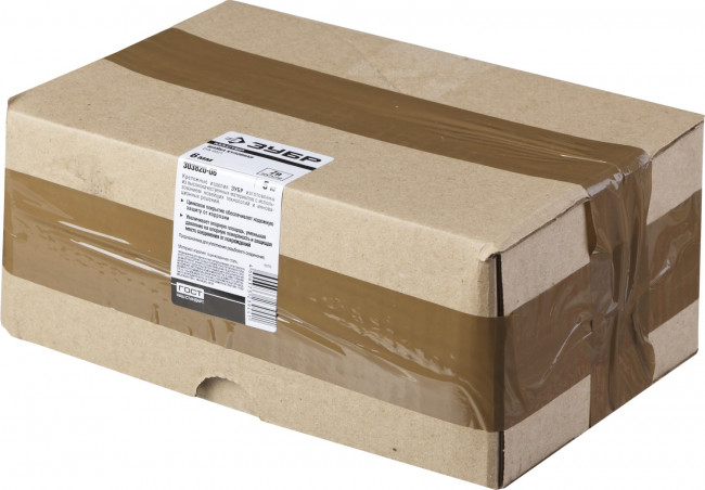 Шайба DIN 9021 кузовная, 6 мм, 5 кг, оцинкованная, ЗУБР, ( 303820-06 ) Шайба DIN 9021 кузовная, 6 мм, 5 кг, оцинкованная, ЗУБР, ( 303820-06 )