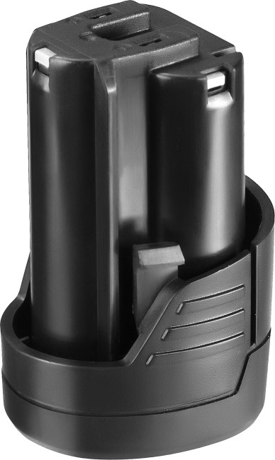 Аккумуляторная батарея "М1" 12 В, Li-Ion, 1.5 Ач, ЗУБР, ( АКБ-12-Ли 15М1 ) Аккумуляторная батарея "М1" 12 В, Li-Ion, 1.5 Ач, ЗУБР, ( АКБ-12-Ли 15М1 )