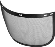 Сменная сетка для щитка лицевого ЗУБР "МАСТЕР", 400х200мм, ( 11088-1 ) Сменная сетка для щитка лицевого ЗУБР "МАСТЕР", 400х200мм, ( 11088-1 )