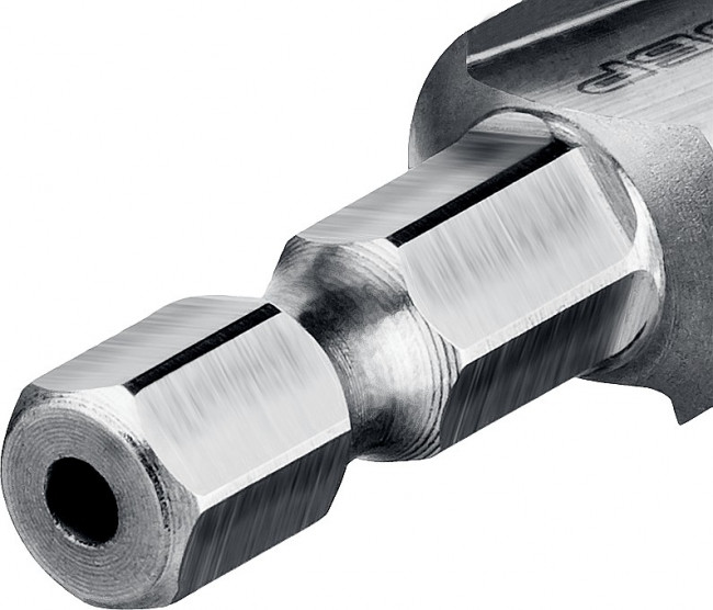 Набор ЗУБР ступенчатых сверл по сталям и цвет. мет. ст. Р6М5, d=3-14мм, 12ступ. d=4-12мм 5 ступ., d=6-20мм 14ступ., ( 29670-3-20-H3_z01 ) Набор ЗУБР ступенчатых сверл по сталям и цвет. мет. ст. Р6М5, d=3-14мм, 12ступ. d=4-12мм 5 ступ., d=6-20мм 14ступ., ( 29670-3-20-H3_z01 )