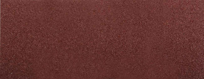 Лист шлифовальный ЗУБР "МАСТЕР", без отверстий, для ПШМ на зажимах, Р60, 93х230мм, 5шт,  ( 35590-060 )