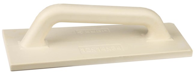 Терка ЗУБР "ЭКСПЕРТ" полиуретановая, 120х140х340мм, ( 08130-12-34 ) Терка ЗУБР "ЭКСПЕРТ" полиуретановая, 120х140х340мм, ( 08130-12-34 )