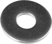 Шайба DIN 9021 кузовная, 8 мм, 5 кг, оцинкованная, ЗУБР, ( 303820-08 ) Шайба DIN 9021 кузовная, 8 мм, 5 кг, оцинкованная, ЗУБР, ( 303820-08 )