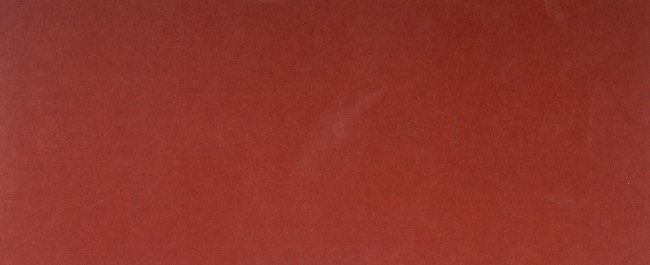 Лист шлифовальный ЗУБР "МАСТЕР", без отверстий, для ПШМ на зажимах, Р600, 115х280мм, 5шт,  ( 35593-600 )