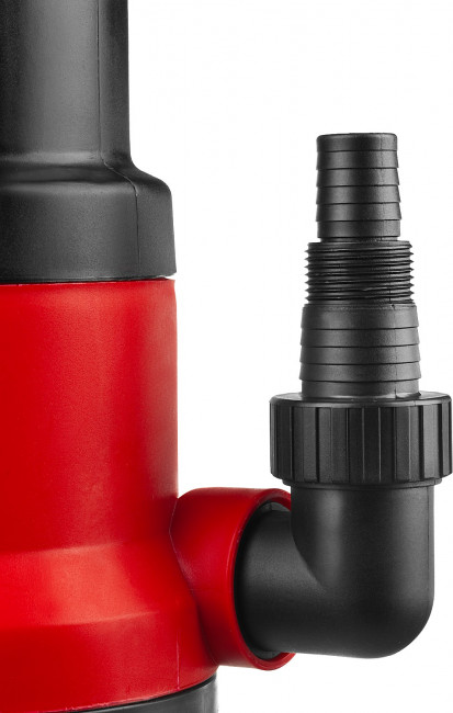 Насос М1 погружной, ЗУБР НПГ-М1-750, дренажн для грязн воды (d частиц до 35 мм), 750 Вт, пропускн способность 225 л/мин, напор 9м, провод 7м, ( НПГ-М1-750 ) Насос М1 погружной, ЗУБР НПГ-М1-750, дренажн для грязн воды (d частиц до 35 мм), 750 Вт, пропускн способность 225 л/мин, напор 9м, провод 7м, ( НПГ-М1-750 )