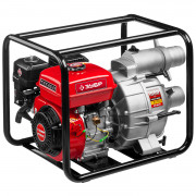 Мотопомпа бензиновая, ЗУБР, для грязной воды, 1000 л/мин (60 м3/ч), патрубки 80 мм, напор 26 м, всасывание 8 м, ( МПГ-1000-80 ) Мотопомпа бензиновая, ЗУБР, для грязной воды, 1000 л/мин (60 м3/ч), патрубки 80 мм, напор 26 м, всасывание 8 м, ( МПГ-1000-80 )