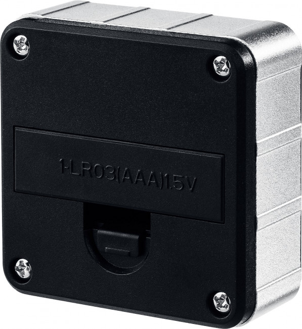 МИКРО уровень-уклономер электронный, Магнитный, Диапазон 4х90°, Точность ±0,1°, 3 кнопки,HOLD,Автоповорот,Подсветка, ЗУБР Профессионал ( 34743_z01 )