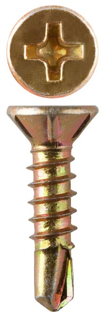 Саморезы СОП для оконного профиля, 13 х 3.9 мм, 1 100 шт, ЗУБР,  ( 4-300231-39-013 ) Саморезы СОП для оконного профиля, 13 х 3.9 мм, 1 100 шт, ЗУБР,  ( 4-300231-39-013 )