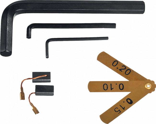 Ножницы по металлу электрические, ЗУБР Профессионал ЗНЛ-500, радиус поворота 40 мм, толщина листа до 2.5 мм, 1800 об/мин, кейс, 500 Вт,  ( ЗНЛ-500 )