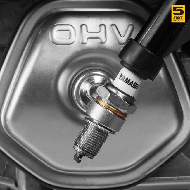 Мотопомпа бензиновая, ЗУБР, для грязной воды, 1300 л/мин (78 м3/ч), патрубки 80 мм, напор 27 м, всасывание 8 м,  ( МПГ-1300-80 )