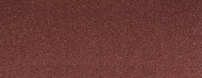 Лист шлифовальный ЗУБР "МАСТЕР", без отверстий, для ПШМ на зажимах, Р80, 115х280мм, 5шт,  ( 35593-080 )