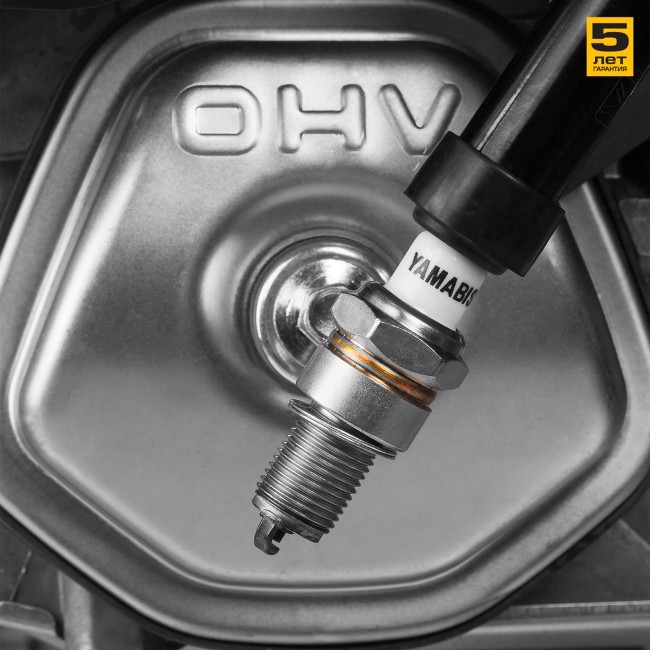 Мотопомпа бензиновая, ЗУБР, для грязной воды, 1800 л/мин (108 м3/ч), патрубки 100 мм, напор 30 м, всасывание 8 м,  ( МПГ-1800-100 )