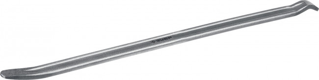 Монтировка плоская, 400 мм, ЗУБР ( 27560-40_z01 )