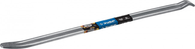 Монтировка плоская, 400 мм, ЗУБР ( 27560-40_z01 )