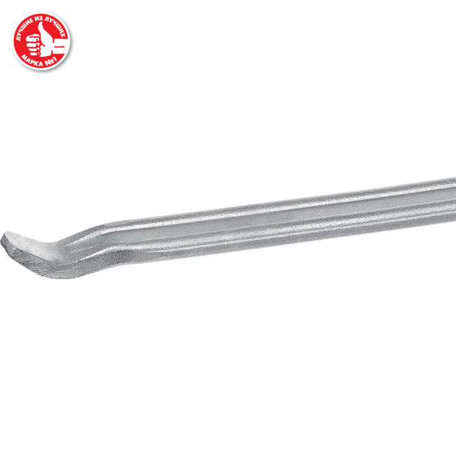 Монтировка плоская, 400 мм, ЗУБР ( 27560-40_z01 )