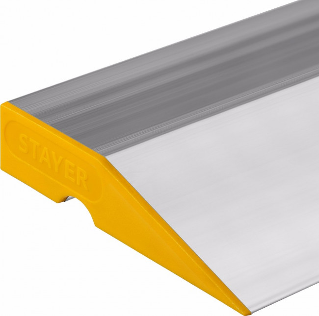 Правило Мастер,1.5 м, ЗУБР 10727-1.5,  ( 10727-1.5 )