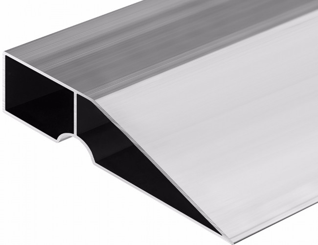 Правило Мастер,1.5 м, ЗУБР 10727-1.5,  ( 10727-1.5 )