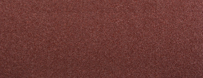 Лист шлифовальный ЗУБР "МАСТЕР", без отверстий, для ПШМ на зажимах, Р80, 93х230мм, 5шт,  ( 35590-080 )