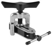 Развальцовка ЗУБР "ЭКСПЕРТ" универсальная самоцентрирующаяся для труб с толщиной стенки до 1мм, 3/16"-5/8"/4-16мм,  ( 23614-16 )