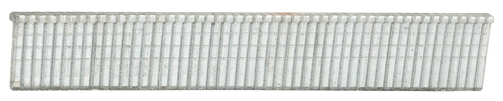 ЗУБР 16 мм гвозди для степлера тип 300, 1000 шт,  ( 31643-16 )