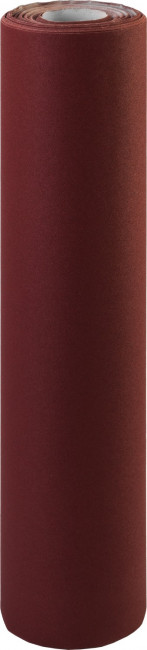 Р150, 800 мм рулон шлифовальный, на тканевой основе, водостойкий, 30 м, ЗУБР Профессионал,  ( 35501-150 )