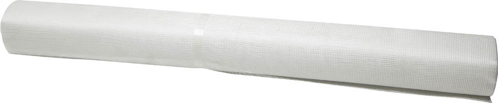 Сетка армировочная стеклотканевая, малярная, яч. 2х2 мм, 100см х 50м, ЗУБР,  ( 1242-100-50 ) Сетка армировочная стеклотканевая, малярная, яч. 2х2 мм, 100см х 50м, ЗУБР,  ( 1242-100-50 )