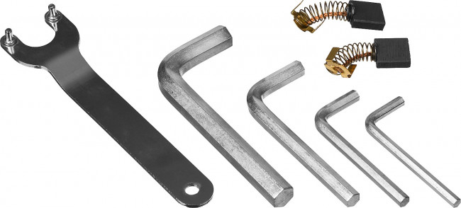 Молоток отбойный "Бетонолом", ЗУБР Профессионал ЗМ-60-2200 ВК, HEX28, 60 Дж, 30 кг, 950 уд/мин, 2200 Вт, АВТ, кейс,  ( ЗМ-60-2200 ВК )