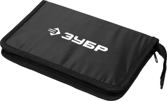 Молоток отбойный "Бетонолом", ЗУБР Профессионал ЗМ-60-2200 ВК, HEX28, 60 Дж, 30 кг, 950 уд/мин, 2200 Вт, АВТ, кейс,  ( ЗМ-60-2200 ВК )