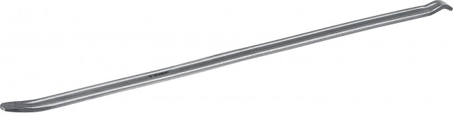 Монтировка плоская, 750 мм, ЗУБР ( 27560-75_z01 )