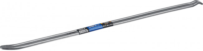 Монтировка плоская, 750 мм, ЗУБР ( 27560-75_z01 )