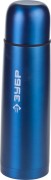 Термос ЗУБР "ЭКСПЕРТ" для напитков, 500мл,  ( 48150-500 )