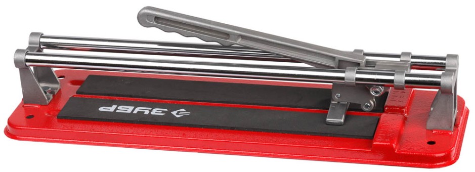 Плиткорез ЗУБР "МАСТЕР", усиленный, 300мм,  ( 33191-30 )