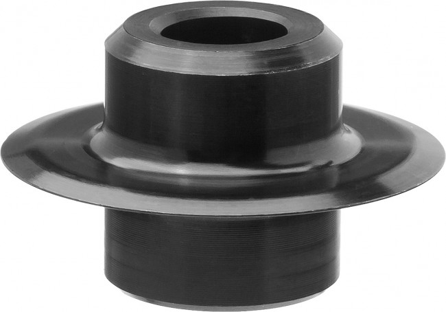 Режущий диск ЗУБР "ПРОФЕССИОНАЛ" для 23712-50,  ( 23712-50-S )