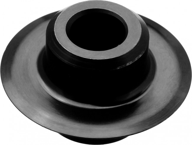 Режущий диск ЗУБР "ПРОФЕССИОНАЛ" для 23712-50,  ( 23712-50-S )