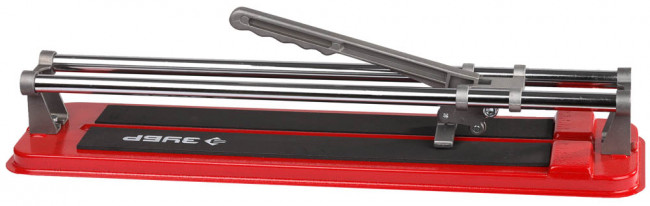 Плиткорез ЗУБР "МАСТЕР", усиленный, 400мм, ( 33191-40 ) Плиткорез ЗУБР "МАСТЕР", усиленный, 400мм, ( 33191-40 )