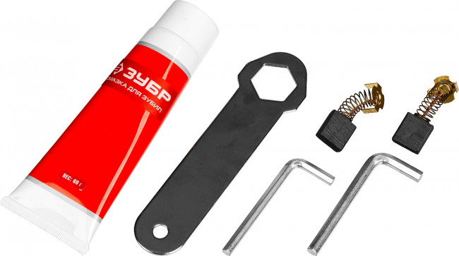 Молоток отбойный "Бетонолом", ЗУБР Профессионал ЗМ-40-1700 К, HEX30, 40 Дж, 17 кг, 1400 уд/мин, 1700 Вт, кейс,  ( ЗМ-40-1700 К )