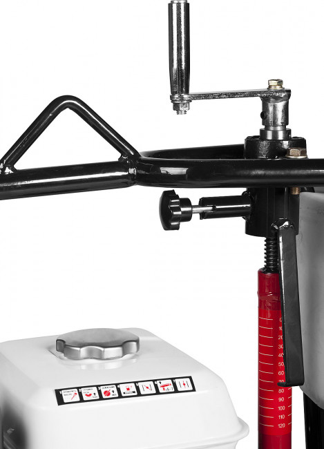 Швонарезчик бензиновый, ЗУБР РХ180, 115 мм макс. рез, ЗУБР Профессионал, ( ЗШБ-350 ) Швонарезчик бензиновый, ЗУБР РХ180, 115 мм макс. рез, ЗУБР Профессионал, ( ЗШБ-350 )