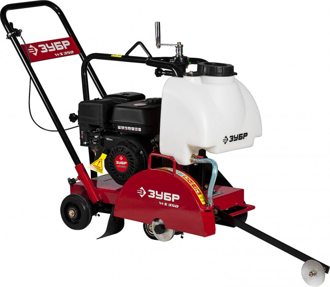 Швонарезчик бензиновый, ЗУБР РХ180, 115 мм макс. рез, ЗУБР Профессионал, ( ЗШБ-350 ) Швонарезчик бензиновый, ЗУБР РХ180, 115 мм макс. рез, ЗУБР Профессионал, ( ЗШБ-350 )