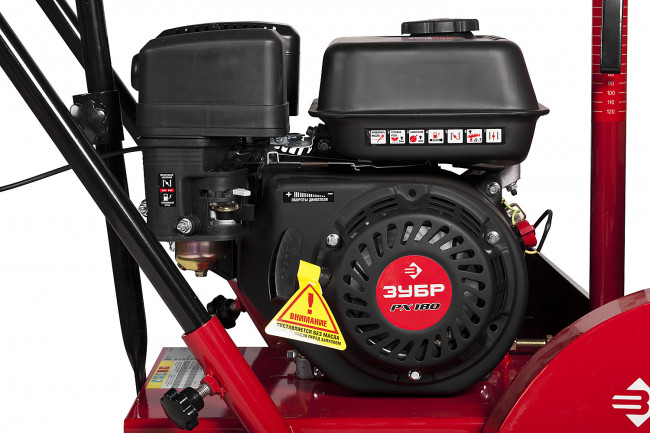 Швонарезчик бензиновый, ЗУБР РХ180, 115 мм макс. рез, ЗУБР Профессионал, ( ЗШБ-350 ) Швонарезчик бензиновый, ЗУБР РХ180, 115 мм макс. рез, ЗУБР Профессионал, ( ЗШБ-350 )