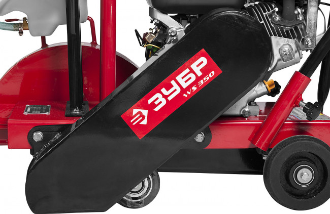 Швонарезчик бензиновый, ЗУБР РХ180, 115 мм макс. рез, ЗУБР Профессионал, ( ЗШБ-350 ) Швонарезчик бензиновый, ЗУБР РХ180, 115 мм макс. рез, ЗУБР Профессионал, ( ЗШБ-350 )