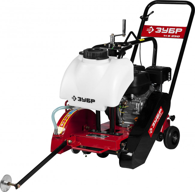 Швонарезчик бензиновый, ЗУБР РХ180, 115 мм макс. рез, ЗУБР Профессионал, ( ЗШБ-350 ) Швонарезчик бензиновый, ЗУБР РХ180, 115 мм макс. рез, ЗУБР Профессионал, ( ЗШБ-350 )