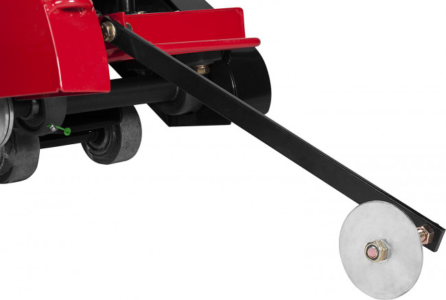 Швонарезчик бензиновый, ЗУБР РХ180, 115 мм макс. рез, ЗУБР Профессионал, ( ЗШБ-350 ) Швонарезчик бензиновый, ЗУБР РХ180, 115 мм макс. рез, ЗУБР Профессионал, ( ЗШБ-350 )